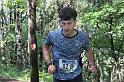Maratona 2017 - Sunfaj - Mauro Falcone 073